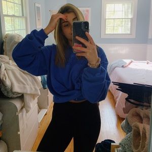 Lululemon wunder under full length leggings